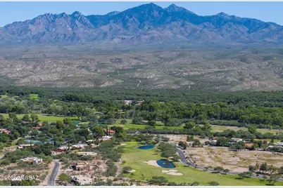 Tbd Veranera Court #48, Tubac, AZ 85646 - Photo 14