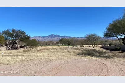 Tbd Veranera Court #48, Tubac, AZ 85646 - Photo 6