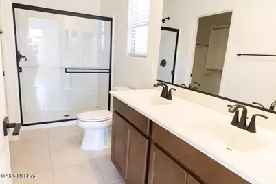 11984 E Chamrod Drive, Vail, AZ 85641 - Photo 6