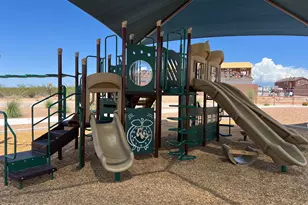 11984 E Chamrod Dr, Vail, AZ 85641 - Photo 10