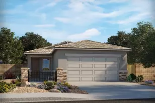 10381 W Granderson St, Marana, AZ 85653 - Photo 6