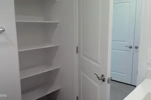 10381 W Granderson St, Marana, AZ 85653 - Photo 4