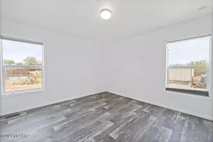 9405 S Vicki Dr, Tucson, AZ 85736 - Photo 20