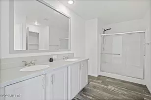 9405 S Vicki Dr, Tucson, AZ 85736 - Photo 24