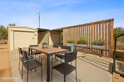 9405 S Vicki Drive, Tucson, AZ 85736 - Photo 4