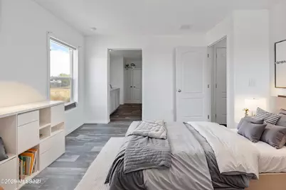 9405 S Vicki Drive, Tucson, AZ 85736 - Photo 8