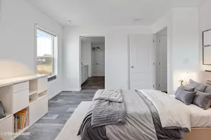 9405 S Vicki Dr, Tucson, AZ 85736 - Photo 8