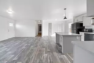 9405 S Vicki Dr, Tucson, AZ 85736 - Photo 16