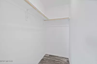 9405 S Vicki Drive, Tucson, AZ 85736 - Photo 28