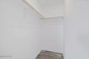 9405 S Vicki Dr, Tucson, AZ 85736 - Photo 28