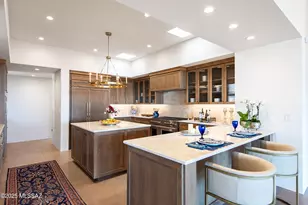 5200 N Camino Antonio Lot 6, Tucson, AZ 85718 - Photo 12