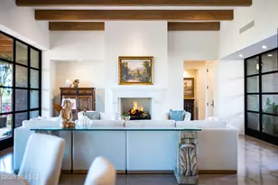 5200 N Camino Antonio Lot 6, Tucson, AZ 85718 - Photo 8