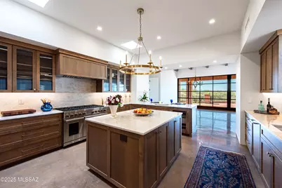 5200 N Camino Antonio  Lot 6, Tucson, AZ 85718 - Photo 10