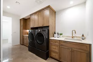 5200 N Camino Antonio Lot 6, Tucson, AZ 85718 - Photo 20