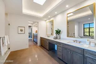 5200 N Camino Antonio Lot 6, Tucson, AZ 85718 - Photo 16