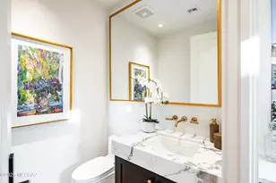 5200 N Camino Antonio Lot 6, Tucson, AZ 85718 - Photo 22