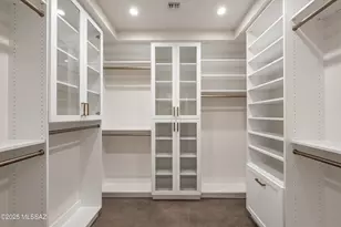 5200 N Camino Antonio Lot 6, Tucson, AZ 85718 - Photo 18