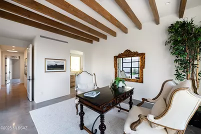 5200 N Camino Antonio  Lot 6, Tucson, AZ 85718 - Photo 14