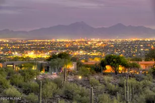 5200 N Camino Antonio Lot 6, Tucson, AZ 85718 - Photo 36