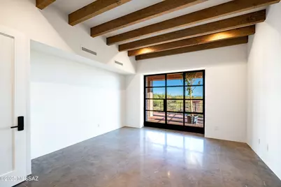 5200 N Camino Antonio  Lot 6, Tucson, AZ 85718 - Photo 24