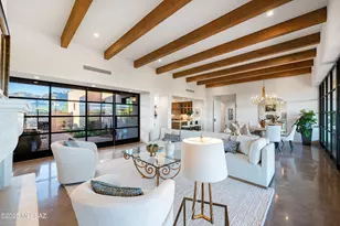 5200 N Camino Antonio Lot 6, Tucson, AZ 85718 - Photo 10