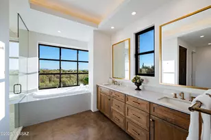 5200 N Camino Antonio Lot 6, Tucson, AZ 85718 - Photo 28