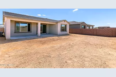 7988 S Sonoran Oak Drive, Tucson, AZ 85747 - Photo 26
