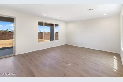 7988 S Sonoran Oak Drive, Tucson, AZ 85747 - Photo 10