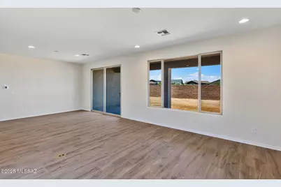 7988 S Sonoran Oak Drive, Tucson, AZ 85747 - Photo 12