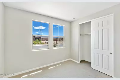 7988 S Sonoran Oak Drive, Tucson, AZ 85747 - Photo 6