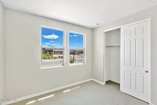 7988 S Sonoran Oak Dr, Tucson, AZ 85747 - Photo 6