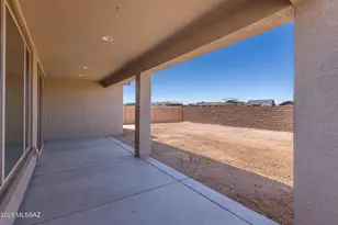 7988 S Sonoran Oak Dr, Tucson, AZ 85747 - Photo 24