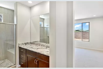 7988 S Sonoran Oak Drive, Tucson, AZ 85747 - Photo 20