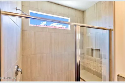 7988 S Sonoran Oak Drive, Tucson, AZ 85747 - Photo 22