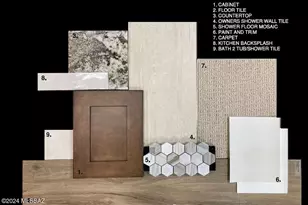 7988 S Sonoran Oak Dr, Tucson, AZ 85747 - Photo 4