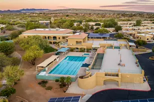 997 W Camino Erranle, Green Valley, AZ 85614 - Photo 30