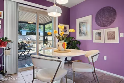 997 W Camino Erranle, Green Valley, AZ 85614 - Photo 12