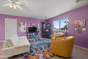 997 W Camino Erranle, Green Valley, AZ 85614 - Photo 8