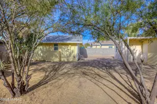 2841 N Richey Blvd, Tucson, AZ 85716 - Photo 36