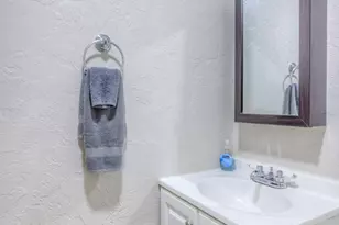 2841 N Richey Blvd, Tucson, AZ 85716 - Photo 24