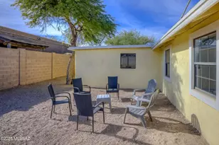 2841 N Richey Blvd, Tucson, AZ 85716 - Photo 6