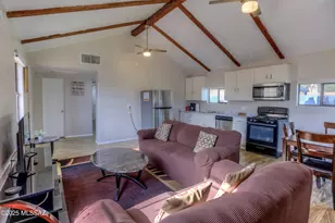 2841 N Richey Blvd, Tucson, AZ 85716 - Photo 8