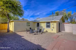2841 N Richey Blvd, Tucson, AZ 85716 - Photo 4
