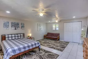 2841 N Richey Blvd, Tucson, AZ 85716 - Photo 26