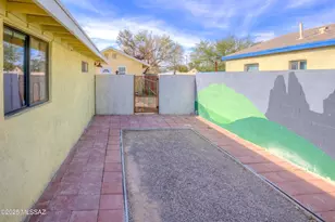 2841 N Richey Blvd, Tucson, AZ 85716 - Photo 32