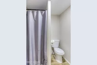 2841 N Richey Boulevard, Tucson, AZ 85716 - Photo 22