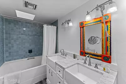 15555 W Hardscrabble Road, Arivaca, AZ 85601 - Photo 38