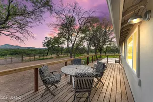 15555 W Hardscrabble Rd, Arivaca, AZ 85601 - Photo 40