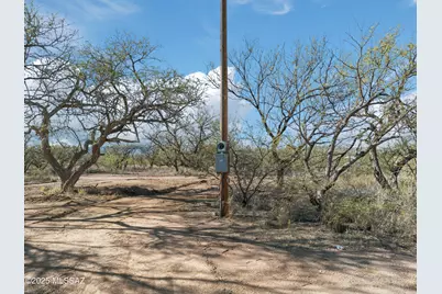 15555 W Hardscrabble Road, Arivaca, AZ 85601 - Photo 46