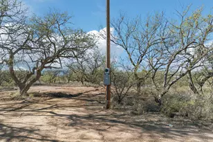 15555 W Hardscrabble Rd, Arivaca, AZ 85601 - Photo 46